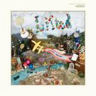 Lifted | Israel Nash. Interprète