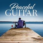 Peaceful guitar