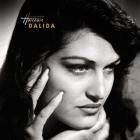 Harcourt - Dalida