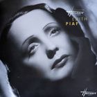 Edith Piaf