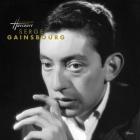 Collection Harcourt - Serge Gainsbourg