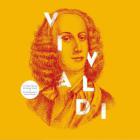 Antonio Vivaldi