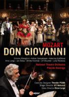 Don Giovanni