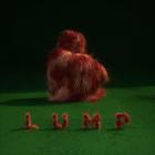 Lump | Lump. Musicien