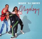 Migology