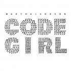 Code girl | Mary Halvorson (1980-....). Interprète