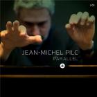 Parallel | Jean-Michel Pilc (1960-....). Interprète