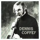 One night at morey's : 1968 | Dennis Coffey. Musicien