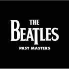 Past masters (1&2)