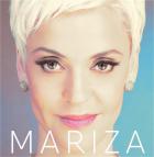 jaquette CD Mariza