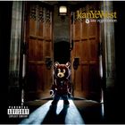 jaquette CD Late registration