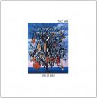 Spirit of eden | Talk Talk. Musicien
