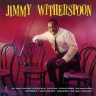 Jimmy Witherspoon