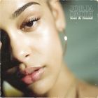 Lost & found | Jorja Smith (1997-....). Chanteur