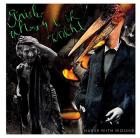 Sinister whimsy for the wretched | Nurse With Wound. Musicien