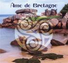 L'âme de Bretagne - Volume 2