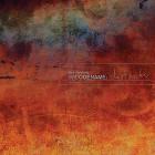 Codename : dustsucker | Bark Psychosis. Musicien