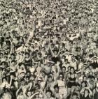 Listen without prejudice Vol. 1