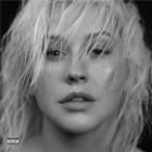 Liberation | Christina Aguilera (1980-....). Chanteur