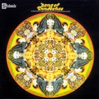 Song of innocence | David Axelrod (1936-....). Interprète