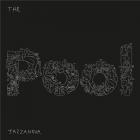 The pool | Jazzanova. Musicien