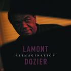 Reimagination | Lamont Dozier. Interprète