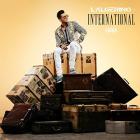 jaquette CD International