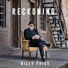 Reckoning | Billy Price (1949-....). Interprète