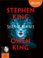 Sleeping beauties | Stephen King (1947-....). Auteur