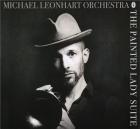 The painted lady suite | Michael Leonhart Orchestra. Musicien