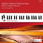 Edition klavier-festival ruhr vol. 35