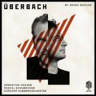 Arash Safaian : uberbach. Knauer, Schumacher