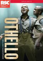 Shakespeare : Othello