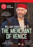 Shakespeare: le marchand de Venise