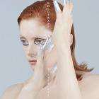 Silver eye | Goldfrapp. Musicien