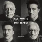 Decade | Lee Konitz (1927-....). Interprète