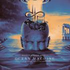 Ocean machine - Live at the Ancient Roman Theatre Plovdiv | Devin Townsend Project. Musicien