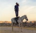 Mattiel | Mattiel. Interprète