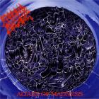 Altars of madness