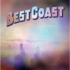 Fade away | Best Coast. Musicien