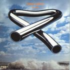 jaquette CD Tubular bells