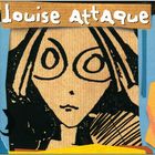 Louise Attaque