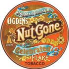 Ogden's nut gone flake