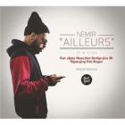 jaquette CD Ailleurs