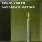 Daydream nation