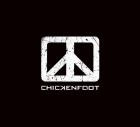 Chickenfoot