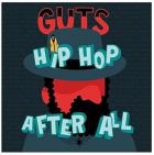 Hip hop after all