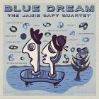 jaquette CD Blue dream