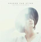 I don't want to let you down : EP | Sharon Van Etten. Compositeur