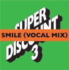 Smile (Vocal Mix EP)